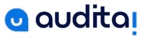 Audita