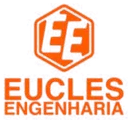Eucles Engenharia