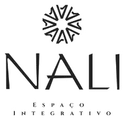 Nali Espaço Integrativo