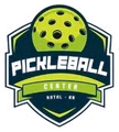 Pickleball Center Natal