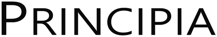 Principia