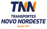 Transportes Novo Nordeste